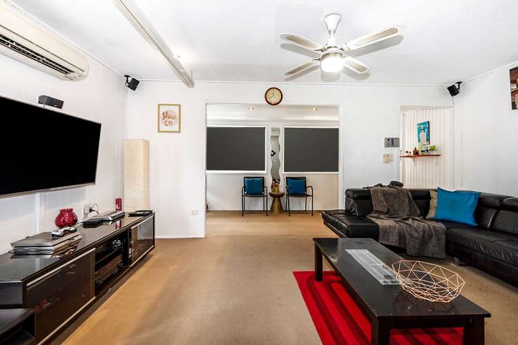 Fourth view of Homely house listing, 9 Charles Avenue, Logan Central QLD 4114