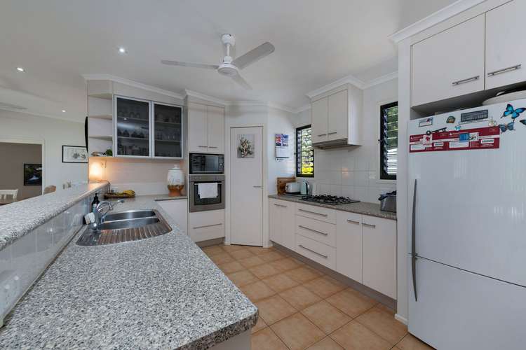 Third view of Homely house listing, 7 Sea Eagle Close, Moore Park Beach QLD 4670