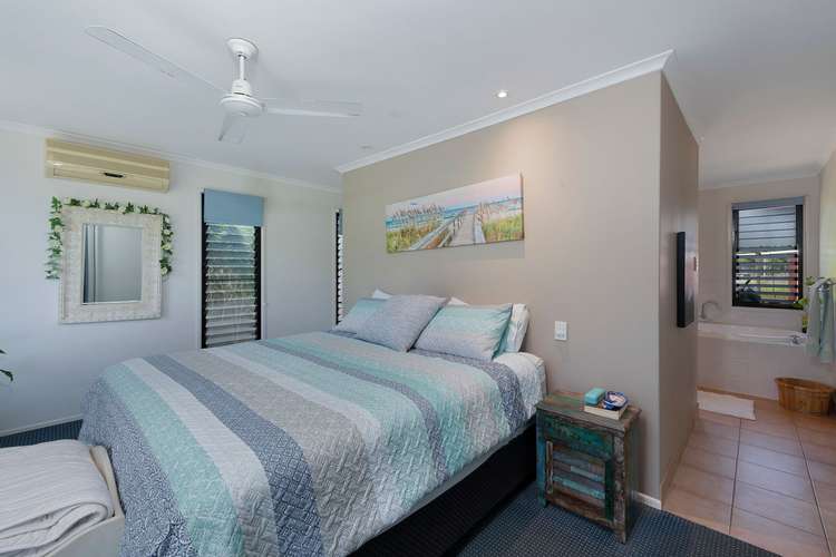 Seventh view of Homely house listing, 7 Sea Eagle Close, Moore Park Beach QLD 4670