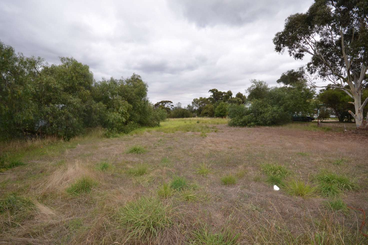 Main view of Homely ruralOther listing, CA 4 Aitchison Street, Rokewood VIC 3330