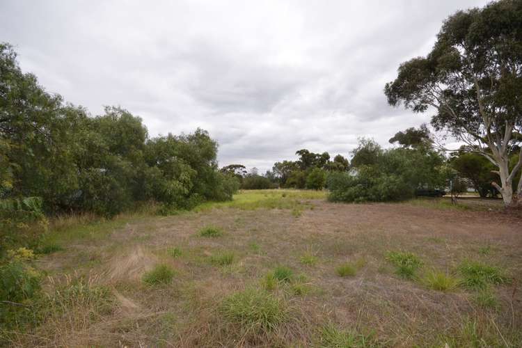 Fifth view of Homely ruralOther listing, CA 4 Aitchison Street, Rokewood VIC 3330