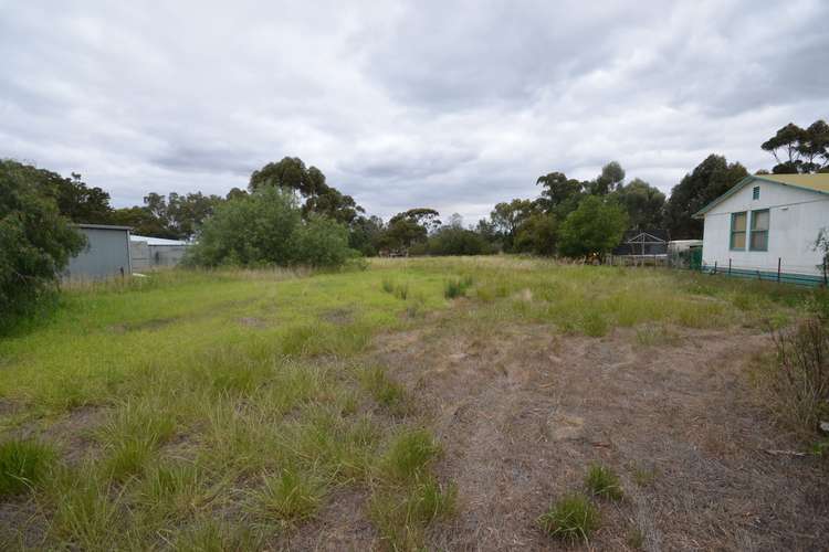 Sixth view of Homely ruralOther listing, CA 4 Aitchison Street, Rokewood VIC 3330