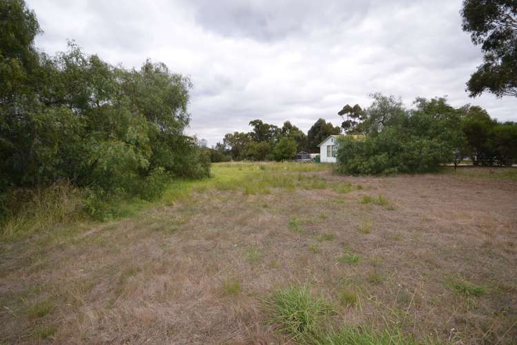 Seventh view of Homely ruralOther listing, CA 4 Aitchison Street, Rokewood VIC 3330