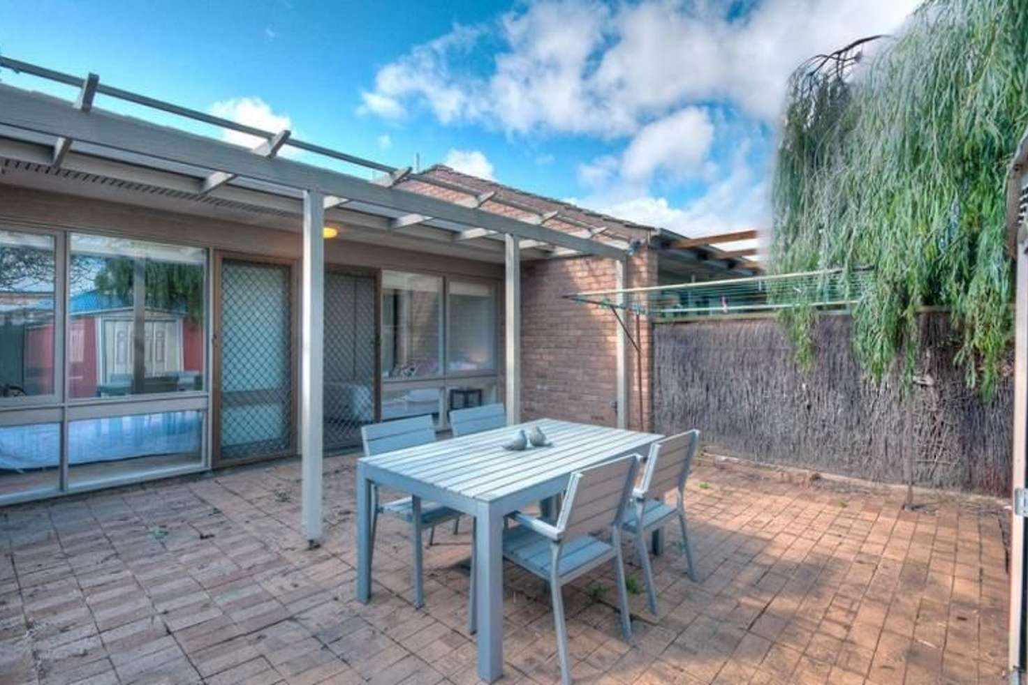 Main view of Homely house listing, 21 Chatham Street, Adelaide SA 5000