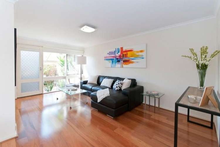 Third view of Homely house listing, 21 Chatham Street, Adelaide SA 5000