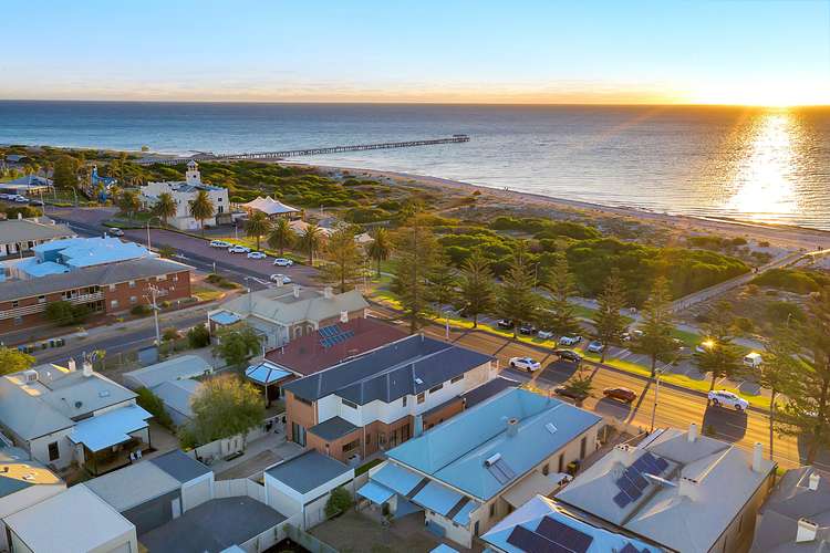 Fourth view of Homely house listing, 104a Esplanade, Semaphore SA 5019