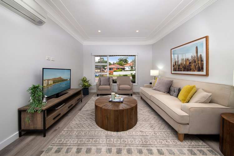 Third view of Homely house listing, 24 Carvers Road, Oyster Bay NSW 2225