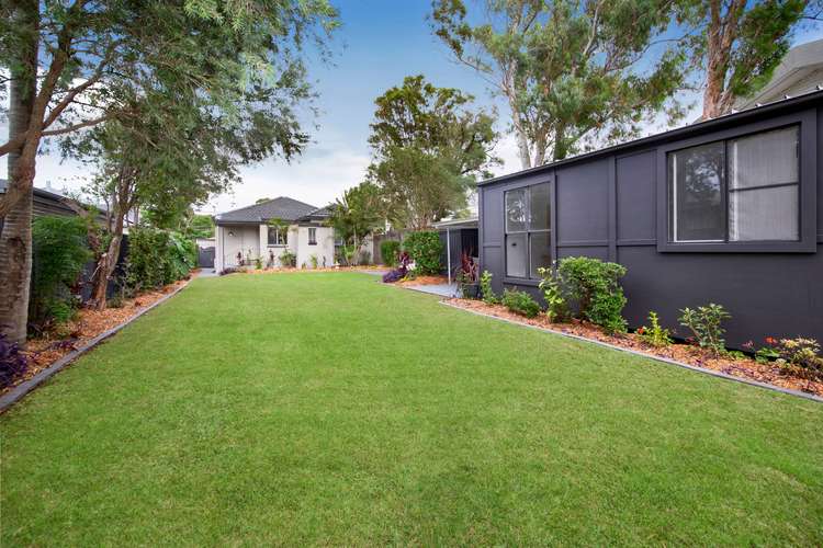 Fifth view of Homely house listing, 24 Carvers Road, Oyster Bay NSW 2225