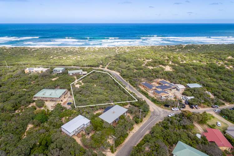 Sixth view of Homely residentialLand listing, 11 Miami Drive, St Andrews Beach VIC 3941