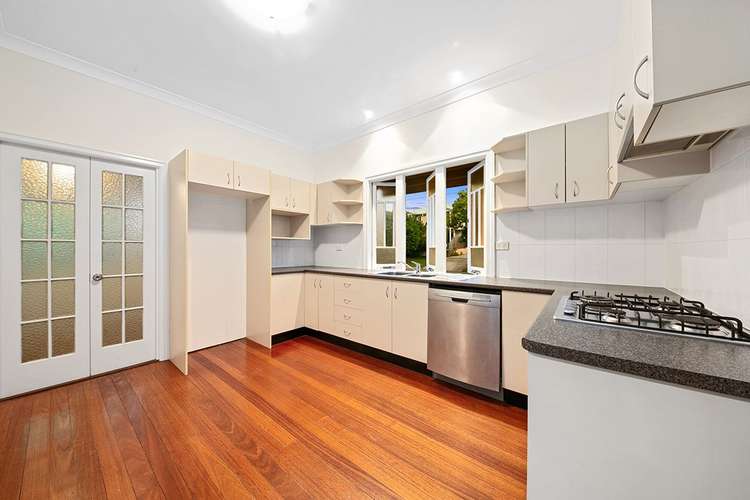 Third view of Homely house listing, 40 Durack Street, Moorooka QLD 4105