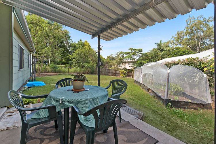 Third view of Homely house listing, 23-25 Crosby Hill Road, Buderim QLD 4556