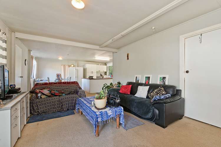 Fourth view of Homely house listing, 23-25 Crosby Hill Road, Buderim QLD 4556