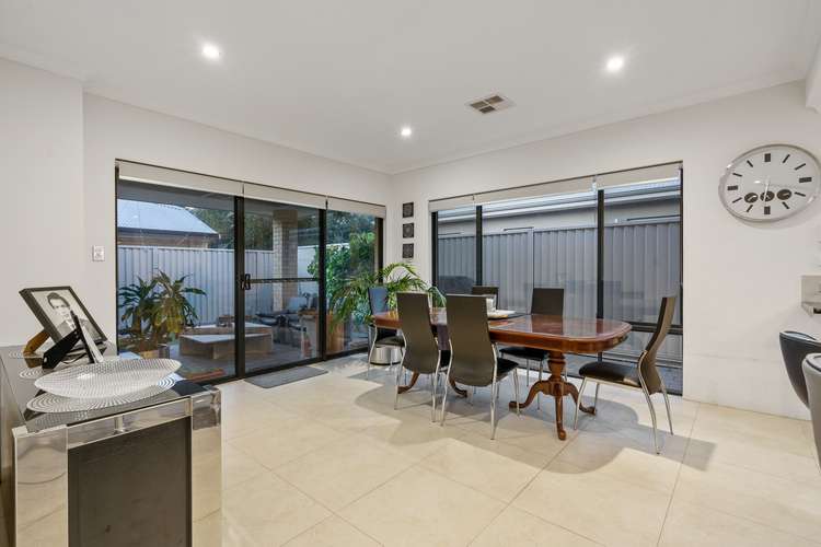 Sixth view of Homely house listing, 46A Rosebery Street, Bayswater WA 6053