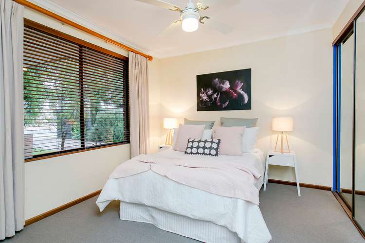 Fifth view of Homely house listing, 39 William Street, South Plympton SA 5038