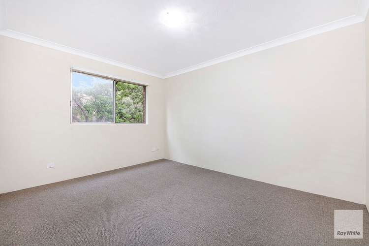 Fourth view of Homely unit listing, 26/11A Betts Street, Parramatta NSW 2150