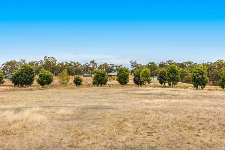 Fifth view of Homely residentialLand listing, 72 Dexter Chase, Lower Chittering WA 6084