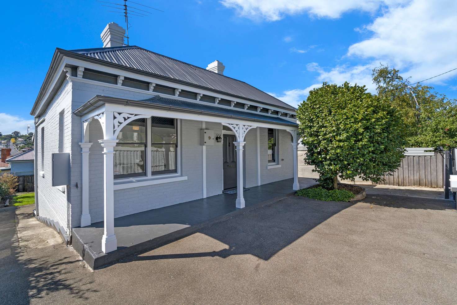 Main view of Homely house listing, 9 Glen Dhu Street, South Launceston TAS 7249