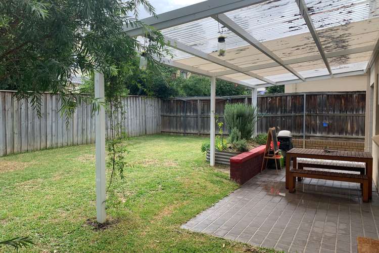 Second view of Homely house listing, 75B Lalor Road, Quakers Hill NSW 2763