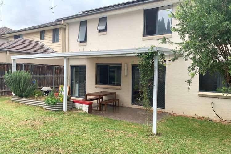 Third view of Homely house listing, 75B Lalor Road, Quakers Hill NSW 2763