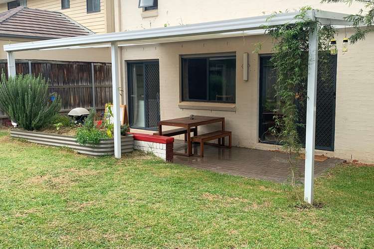 Fourth view of Homely house listing, 75B Lalor Road, Quakers Hill NSW 2763