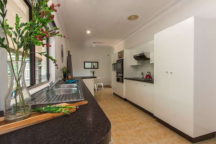 Second view of Homely house listing, 10 Canara Place, North Lambton NSW 2299
