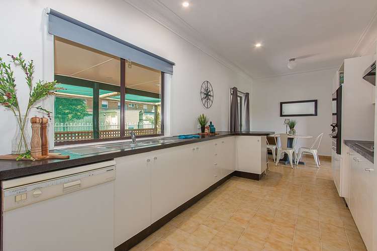 Third view of Homely house listing, 10 Canara Place, North Lambton NSW 2299