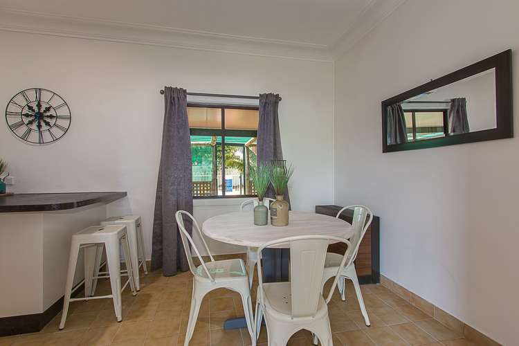 Fourth view of Homely house listing, 10 Canara Place, North Lambton NSW 2299