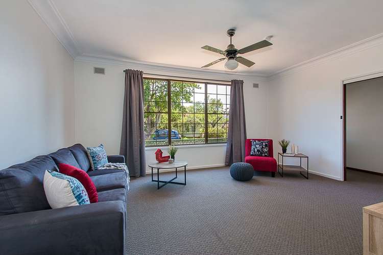 Fifth view of Homely house listing, 10 Canara Place, North Lambton NSW 2299