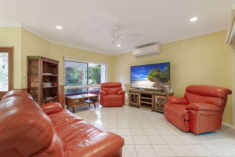 Sixth view of Homely house listing, 25 Oasis Drive, Wonga Beach QLD 4873