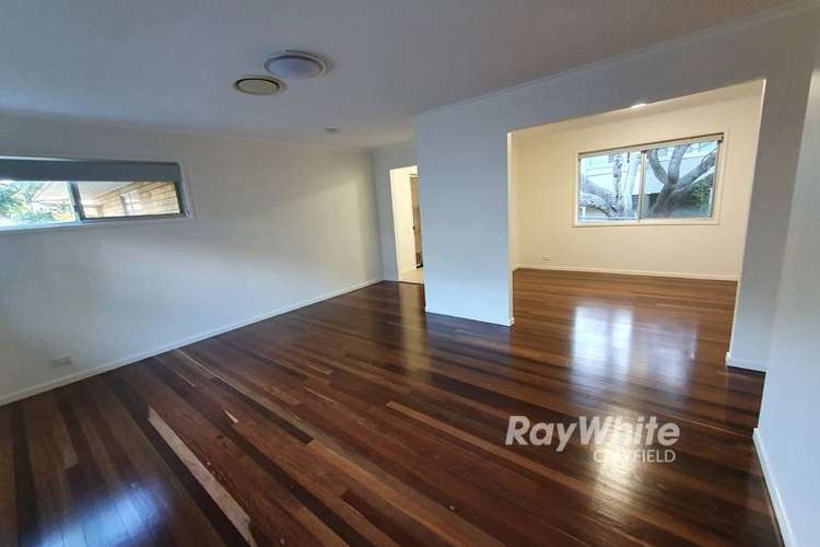 Second view of Homely house listing, 42 Inwood Street, Wooloowin QLD 4030