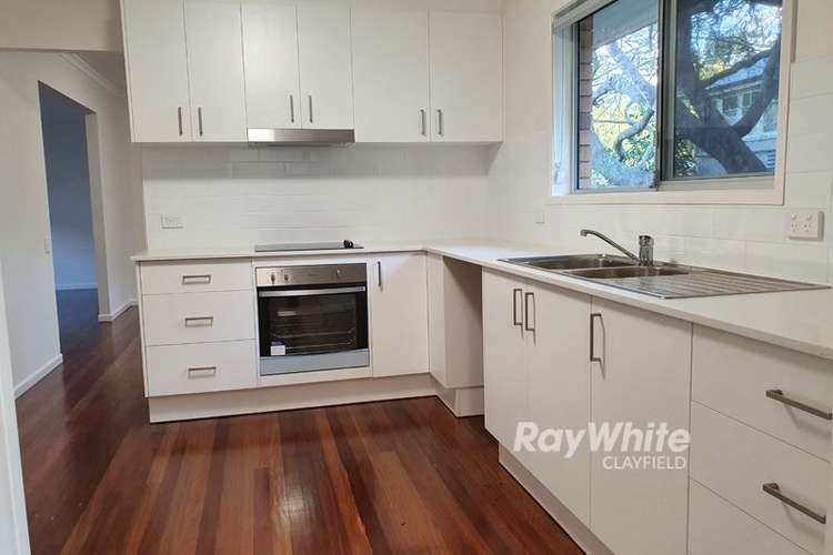 Third view of Homely house listing, 42 Inwood Street, Wooloowin QLD 4030