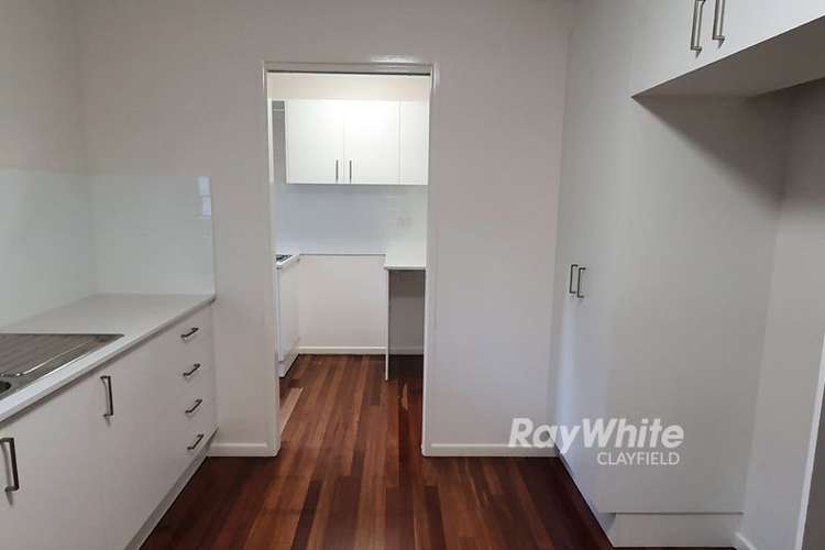 Fourth view of Homely house listing, 42 Inwood Street, Wooloowin QLD 4030