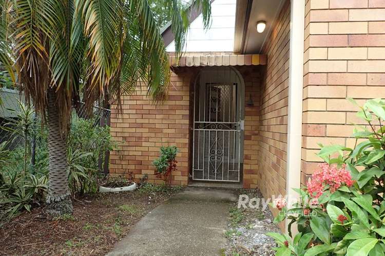Fifth view of Homely house listing, 42 Inwood Street, Wooloowin QLD 4030