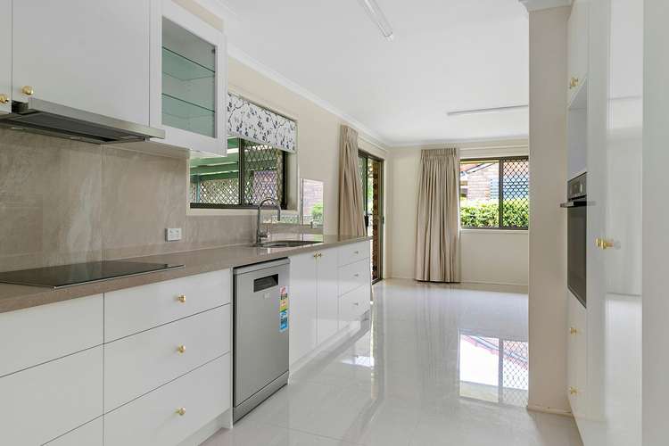 Third view of Homely house listing, 3 Amridge Court, Alexandra Hills QLD 4161