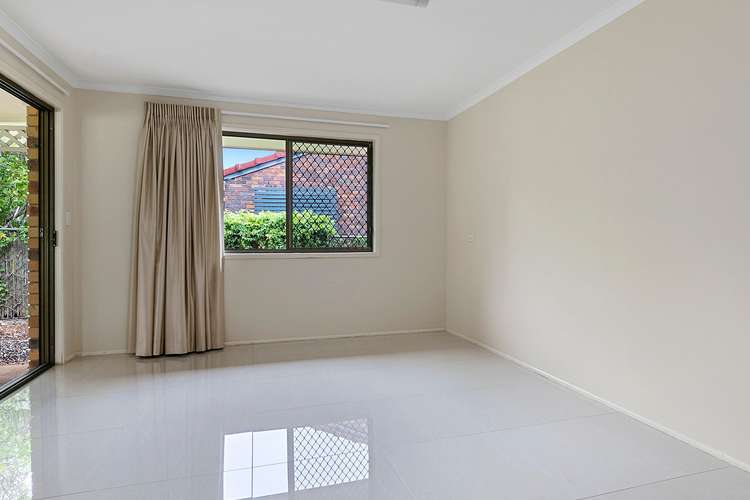 Fourth view of Homely house listing, 3 Amridge Court, Alexandra Hills QLD 4161