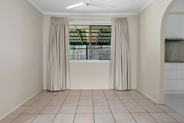 Sixth view of Homely house listing, 3 Amridge Court, Alexandra Hills QLD 4161
