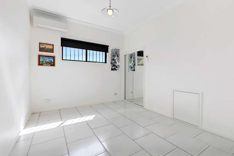 Fourth view of Homely house listing, 7 Bowering Street, Lota QLD 4179