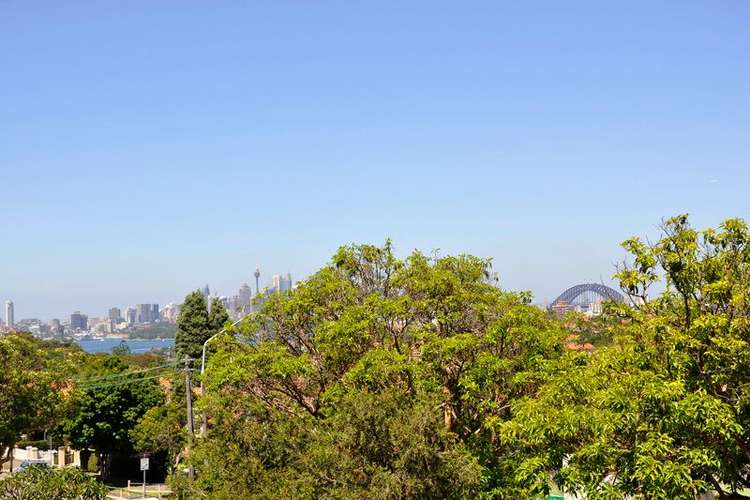 Fourth view of Homely apartment listing, 2/55 Prince Albert Street, Mosman NSW 2088