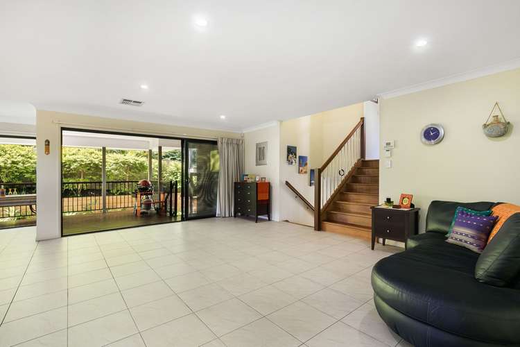 Third view of Homely house listing, 42 Glendale Grove, Moorooka QLD 4105