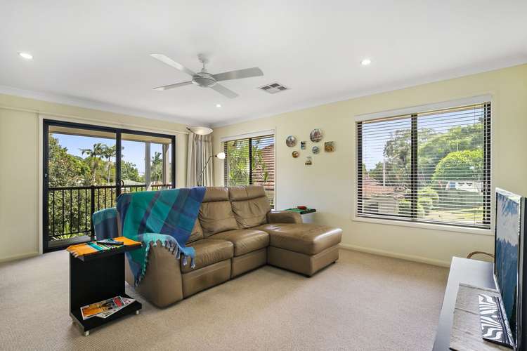 Sixth view of Homely house listing, 42 Glendale Grove, Moorooka QLD 4105