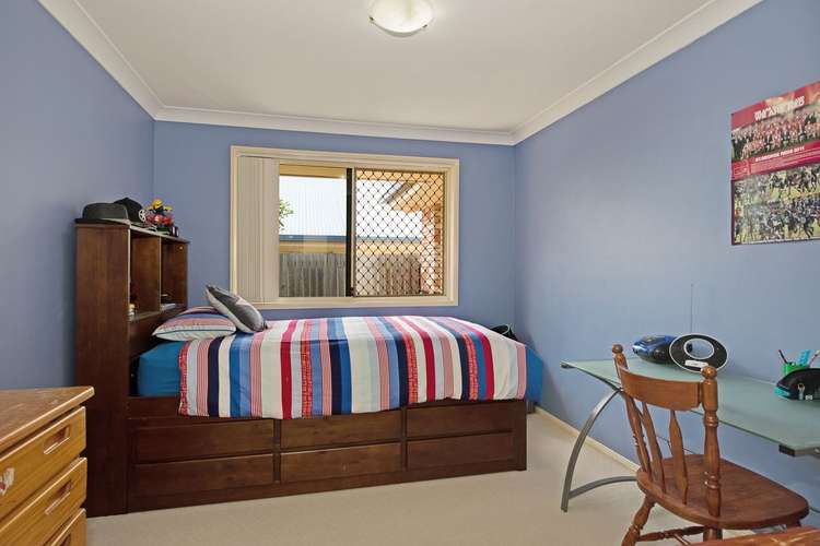 Fourth view of Homely house listing, 19 Litchfield Court, North Lakes QLD 4509