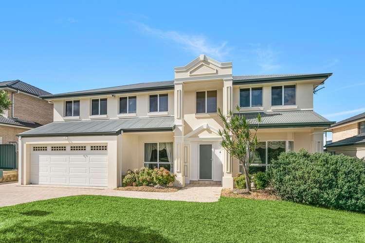 Main view of Homely house listing, 5 Wollingurry Street, Haywards Bay NSW 2530