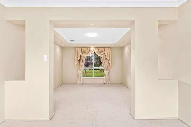 Fifth view of Homely house listing, 5 Wollingurry Street, Haywards Bay NSW 2530