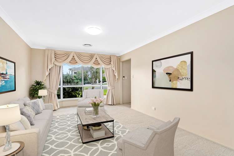 Sixth view of Homely house listing, 5 Wollingurry Street, Haywards Bay NSW 2530