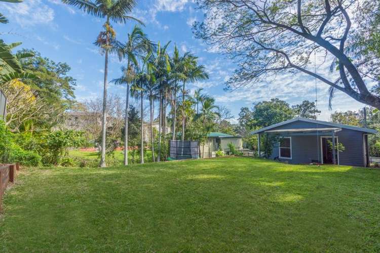 Third view of Homely house listing, 64 Fawkner Street, Chapel Hill QLD 4069