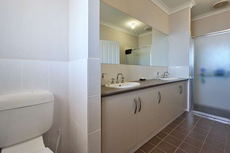 Fifth view of Homely house listing, 221 McConville Road, Quorn SA 5433