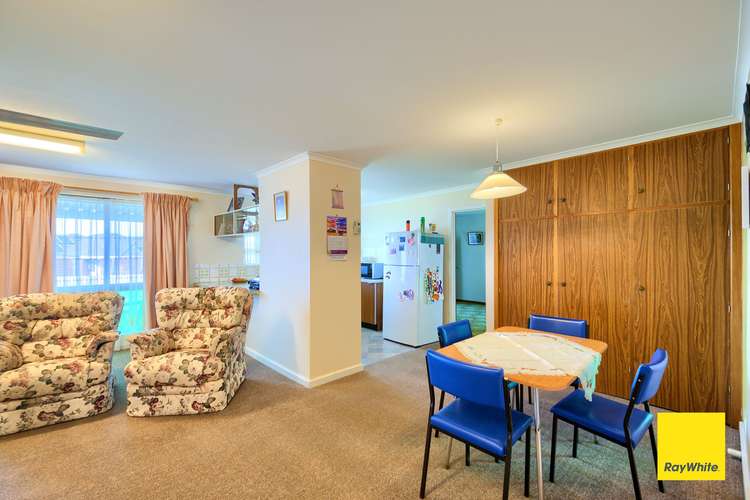 Seventh view of Homely house listing, 42 Yatana Road, Bayonet Head WA 6330