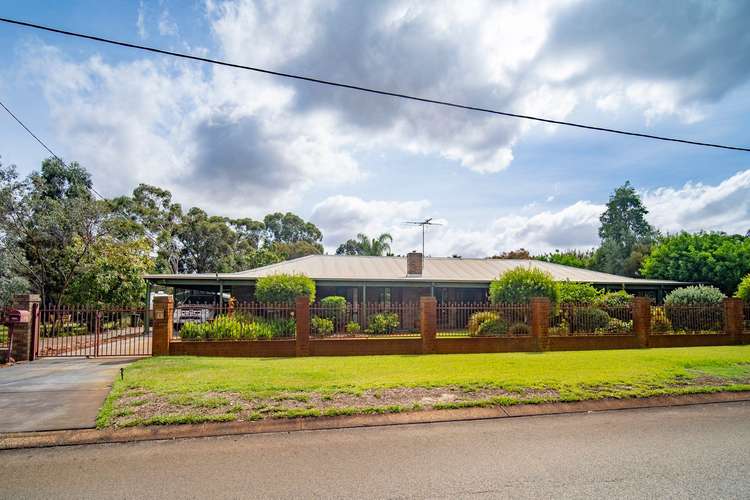 Third view of Homely house listing, 4 Hazelmere Circus, Hazelmere WA 6055
