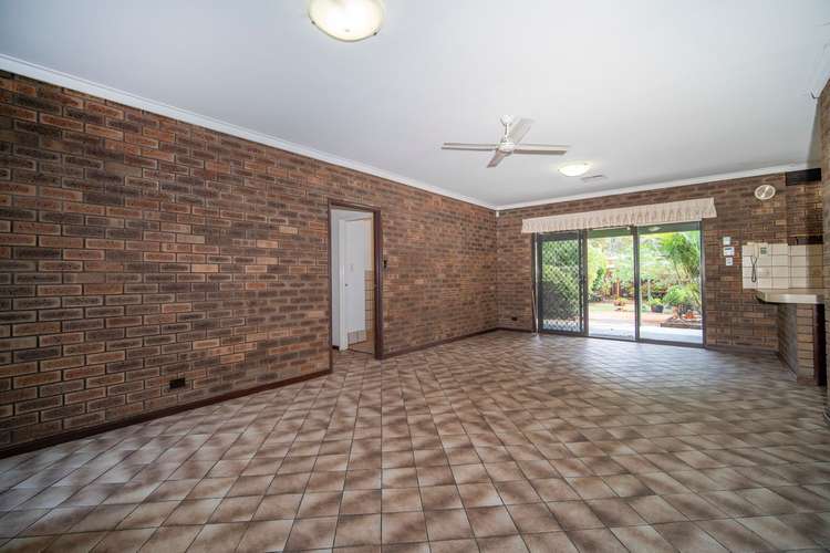 Fifth view of Homely house listing, 4 Hazelmere Circus, Hazelmere WA 6055