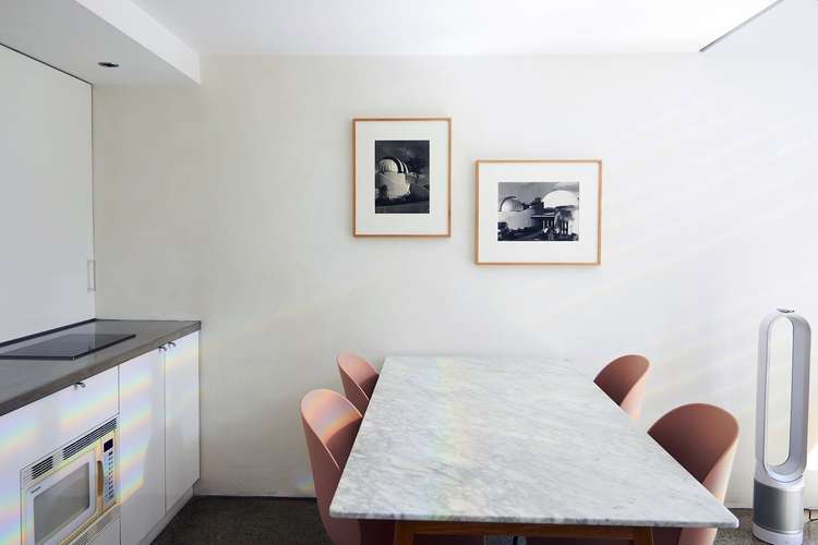 Fourth view of Homely apartment listing, 3/7 Rutland Street, Surry Hills NSW 2010